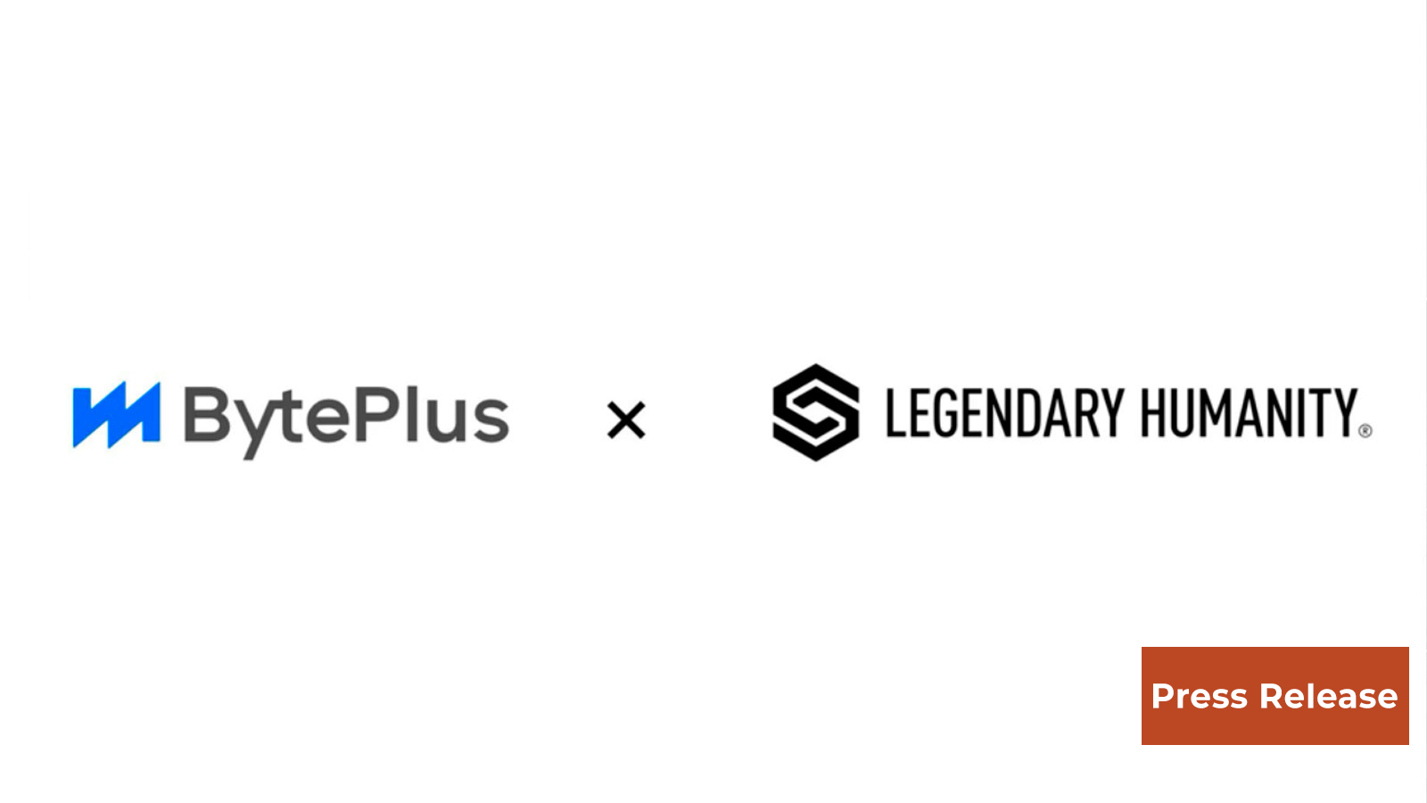 L-H x BytePlus: Next-Gen Web3 Fashion Collaboration