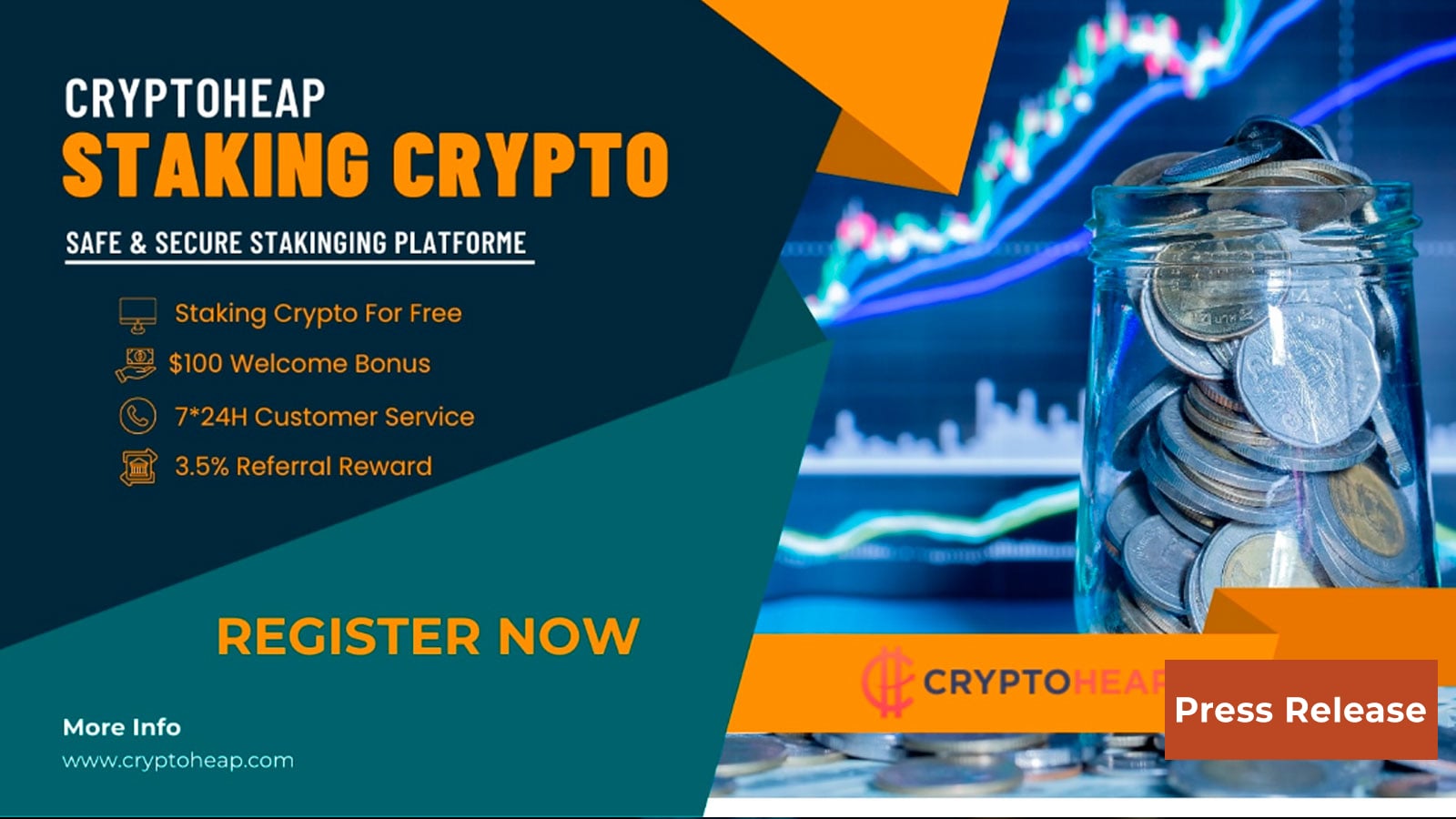 What is Cardano? The Ultimate Guide to Cardano Staking