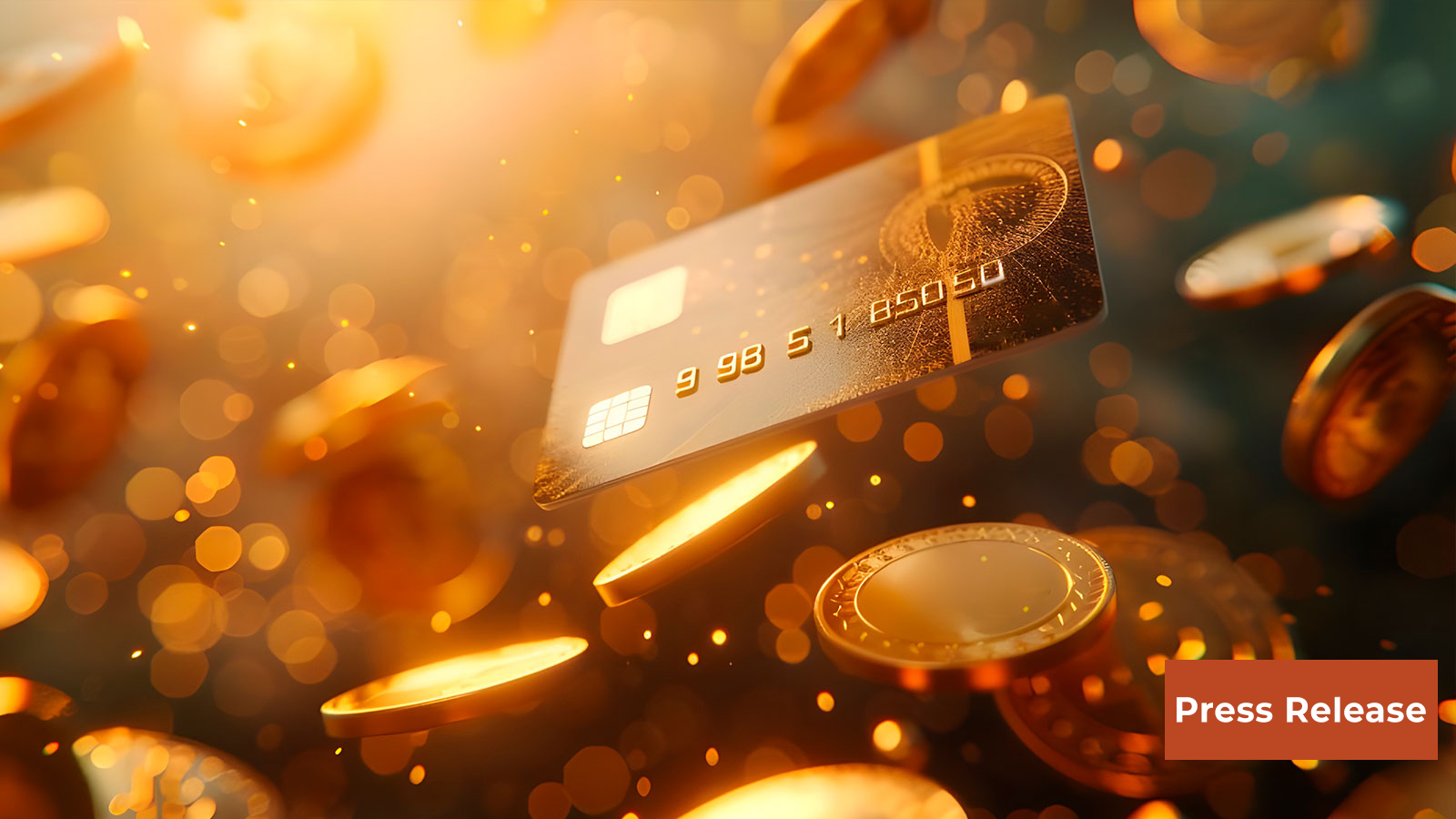 How To Accept Crypto Payments at Your Business: A Step-By-Step Guide