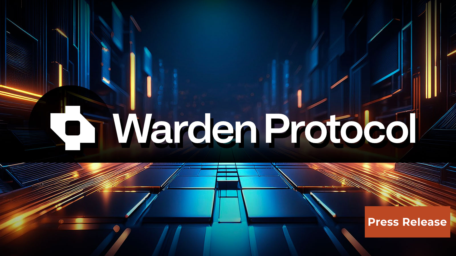Warden Protocol's Latest Innovations: YieldWard and SpaceWard Updates