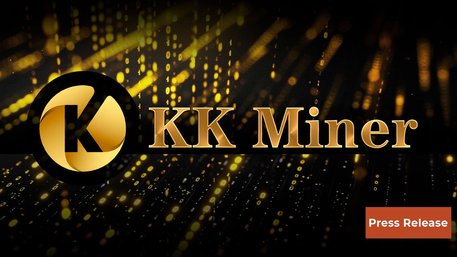 Exploring Cloud Mining: A Simplified Approach with KK Miner