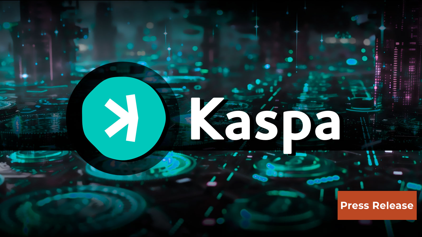Here Are Four Essential Factors to Keep in Mind When Choosing a Kaspa Mining Pool