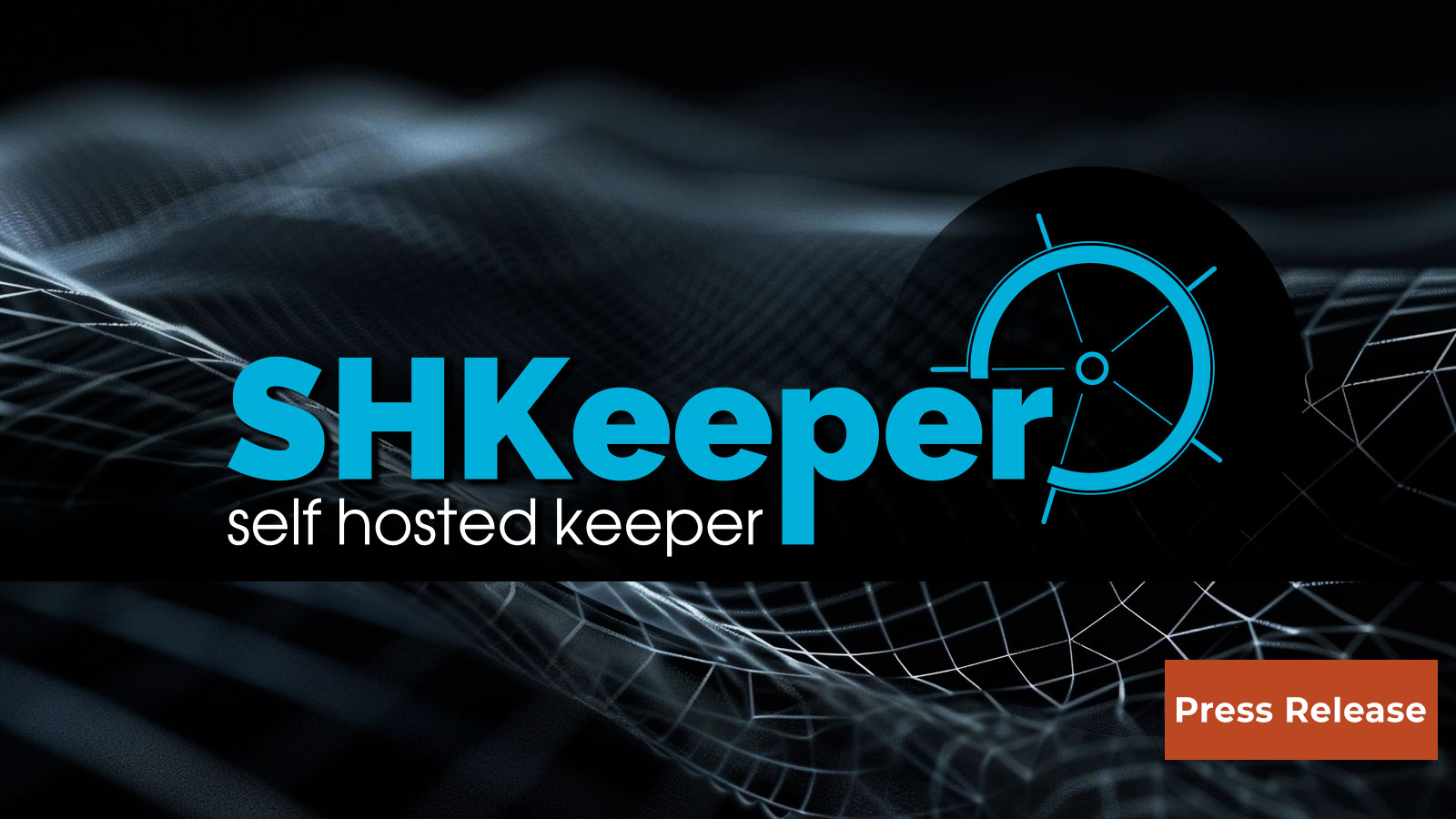 SHKeeper Updates - Non-Custodial Cryptocurrency Payment Processor