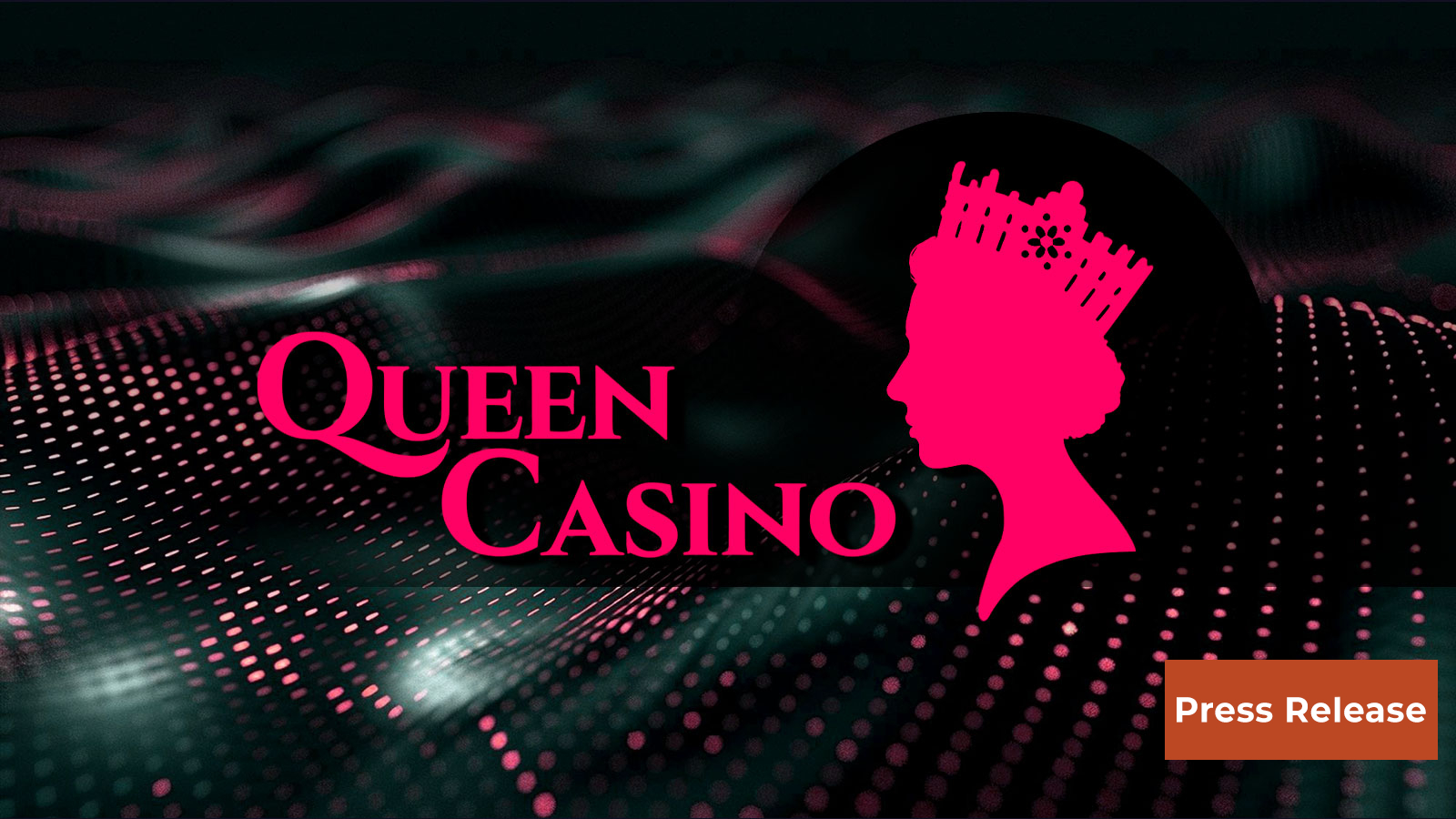 Queen Casino Embarks on a New Journey in Online Gaming as Official Partner of Borussia Mönchengladbach