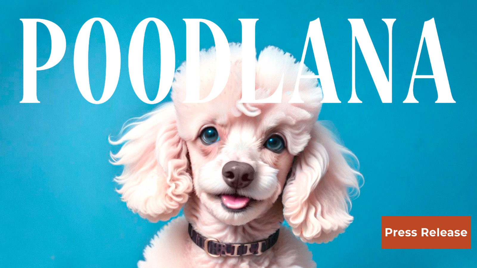 Poodlana (POODL) Logs Fundraising Milestone as Meme Coins Viral Again