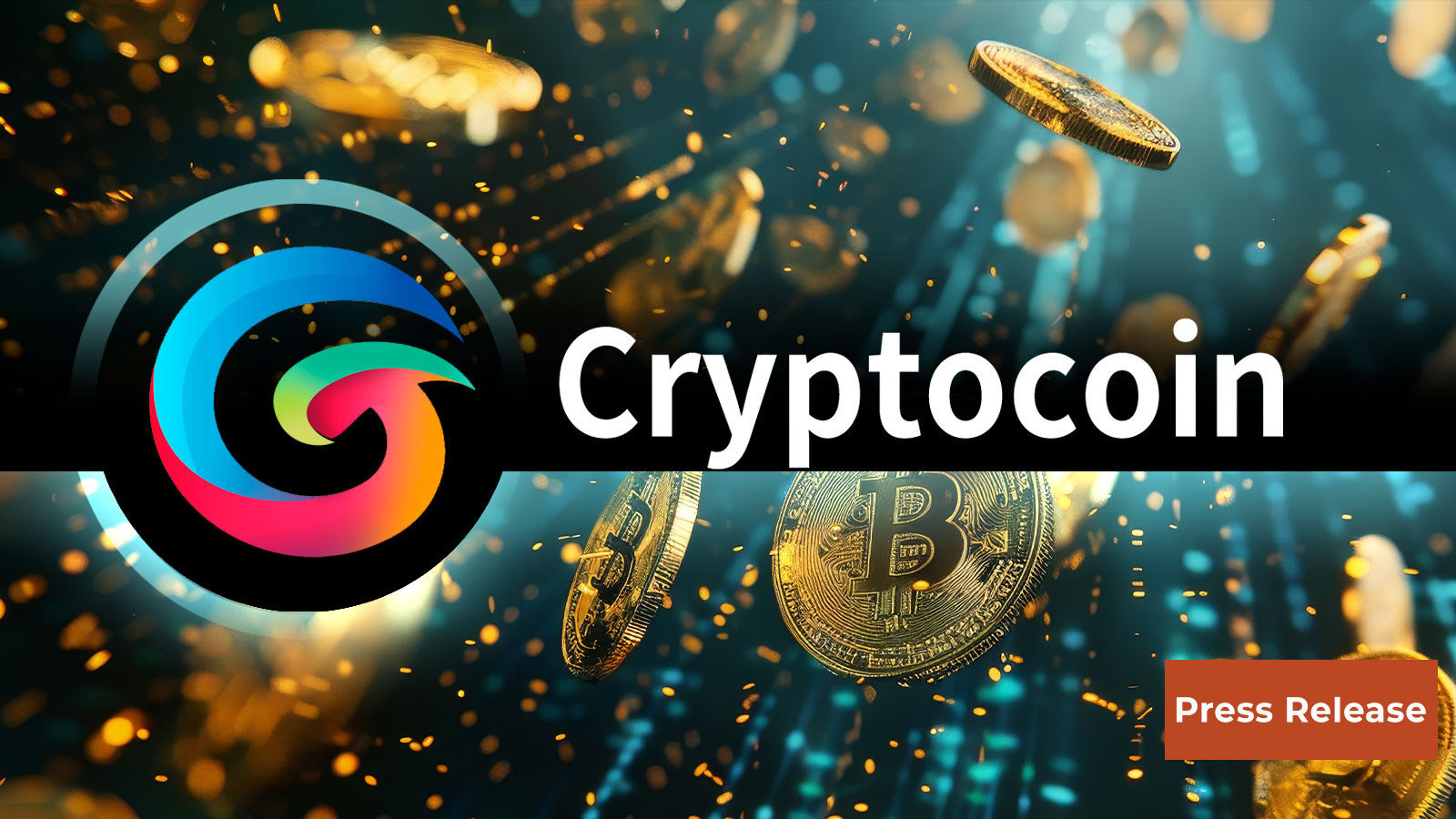 Unlock Daily Profits with CrytocoinMiner