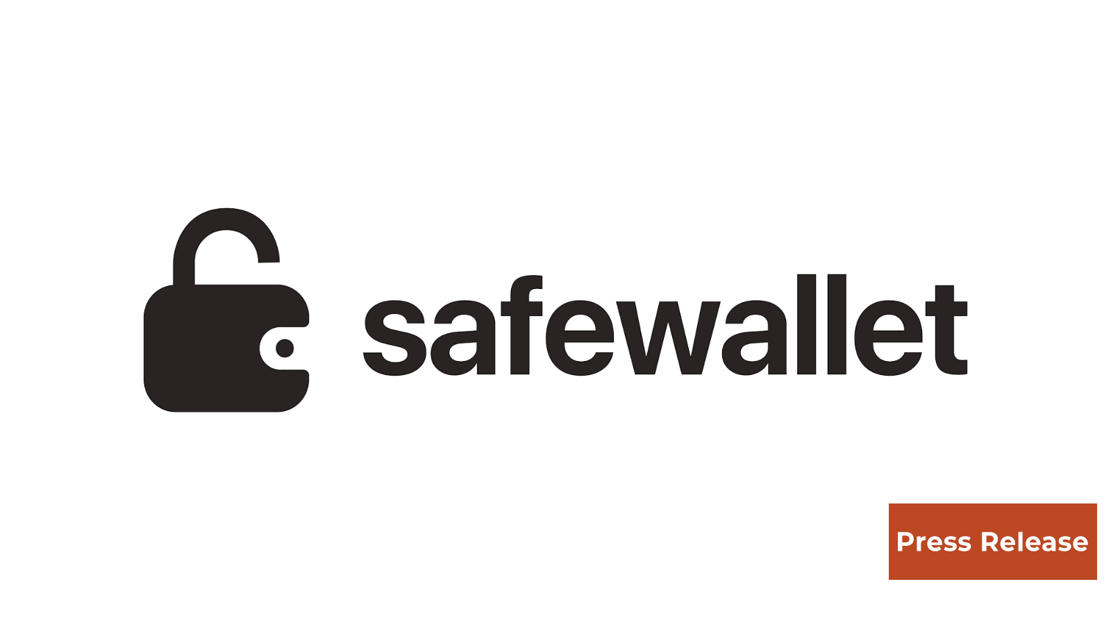 SafeWallet Announces Updated Application for Secure Cryptocurrency Management