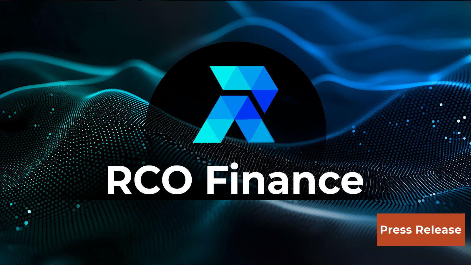 RCO Finance's (RCOF) Popularity Soars, Nears New Milestones in its Presale on Ethereum (ETH)