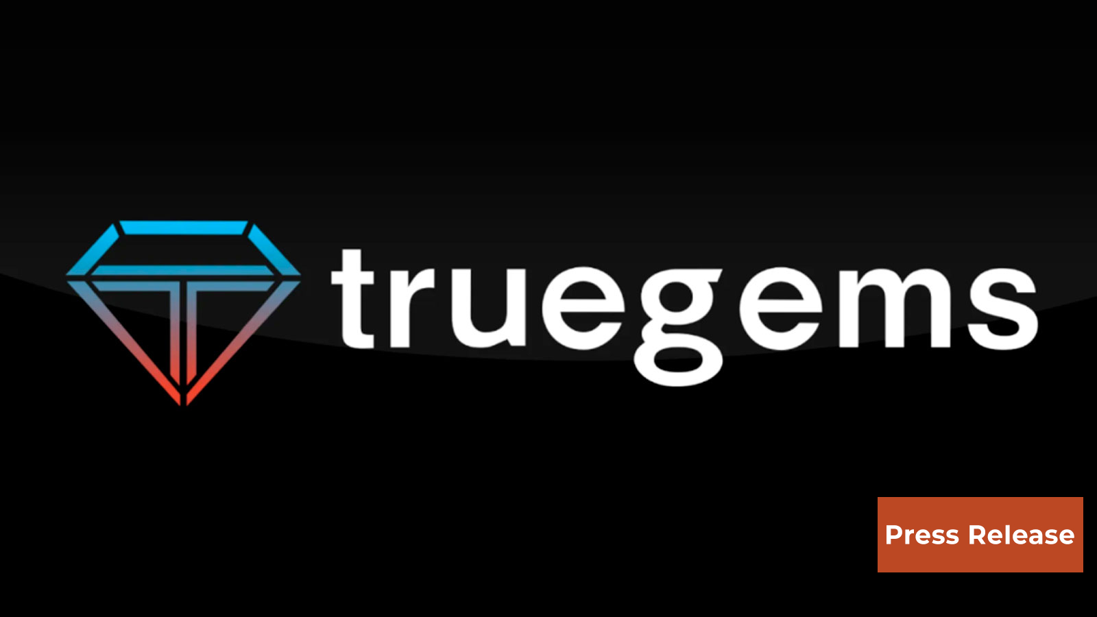 Truegems: A Newly Launched NFT Platform on Flare Network