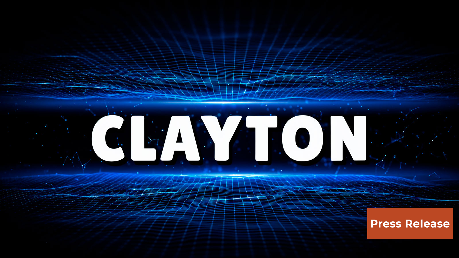 TON Ecosystem and its Projects: A Growing Narrative