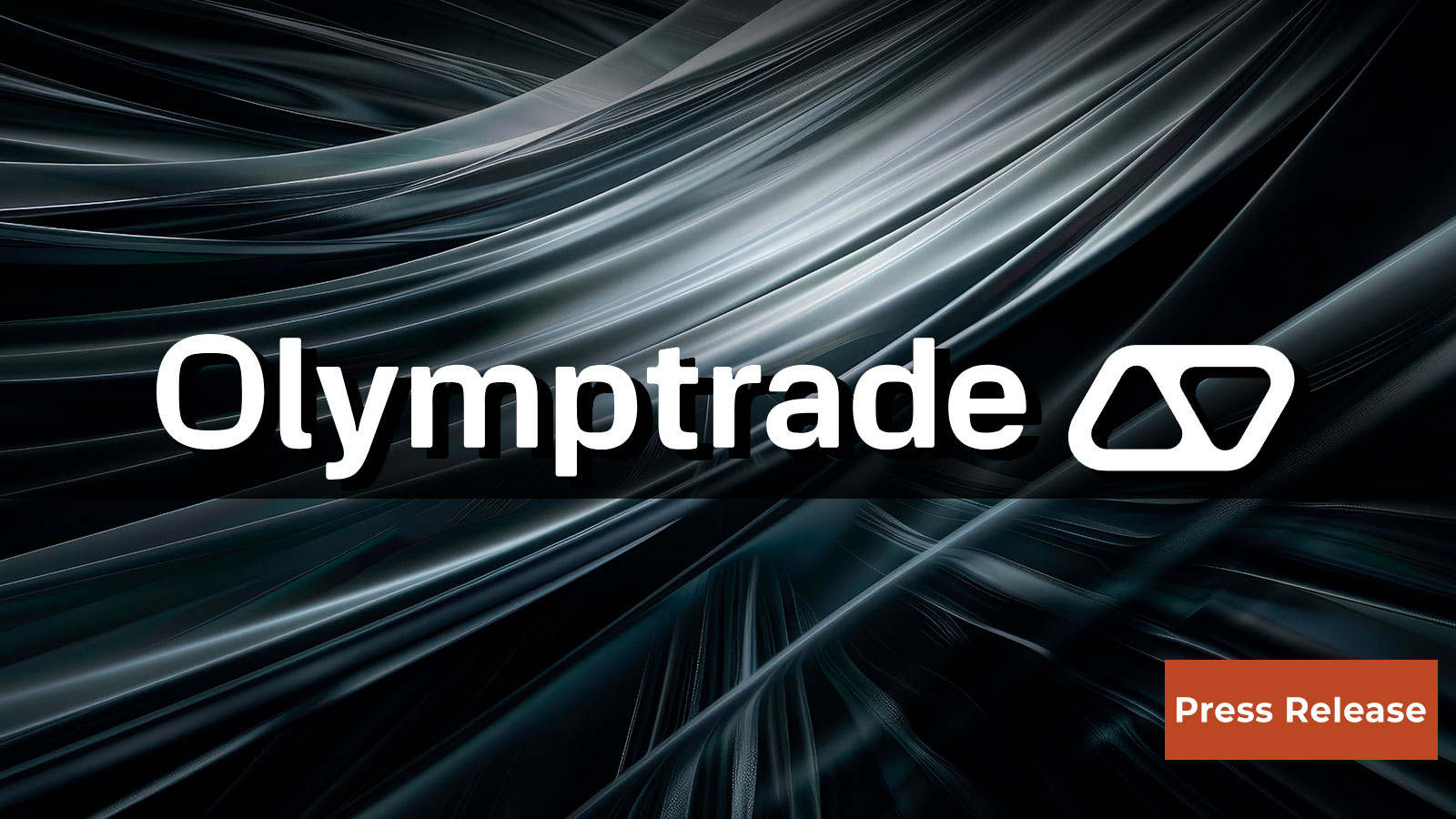 10 Essential Things Traders Uncover for Crypto Trading on Olymptrade