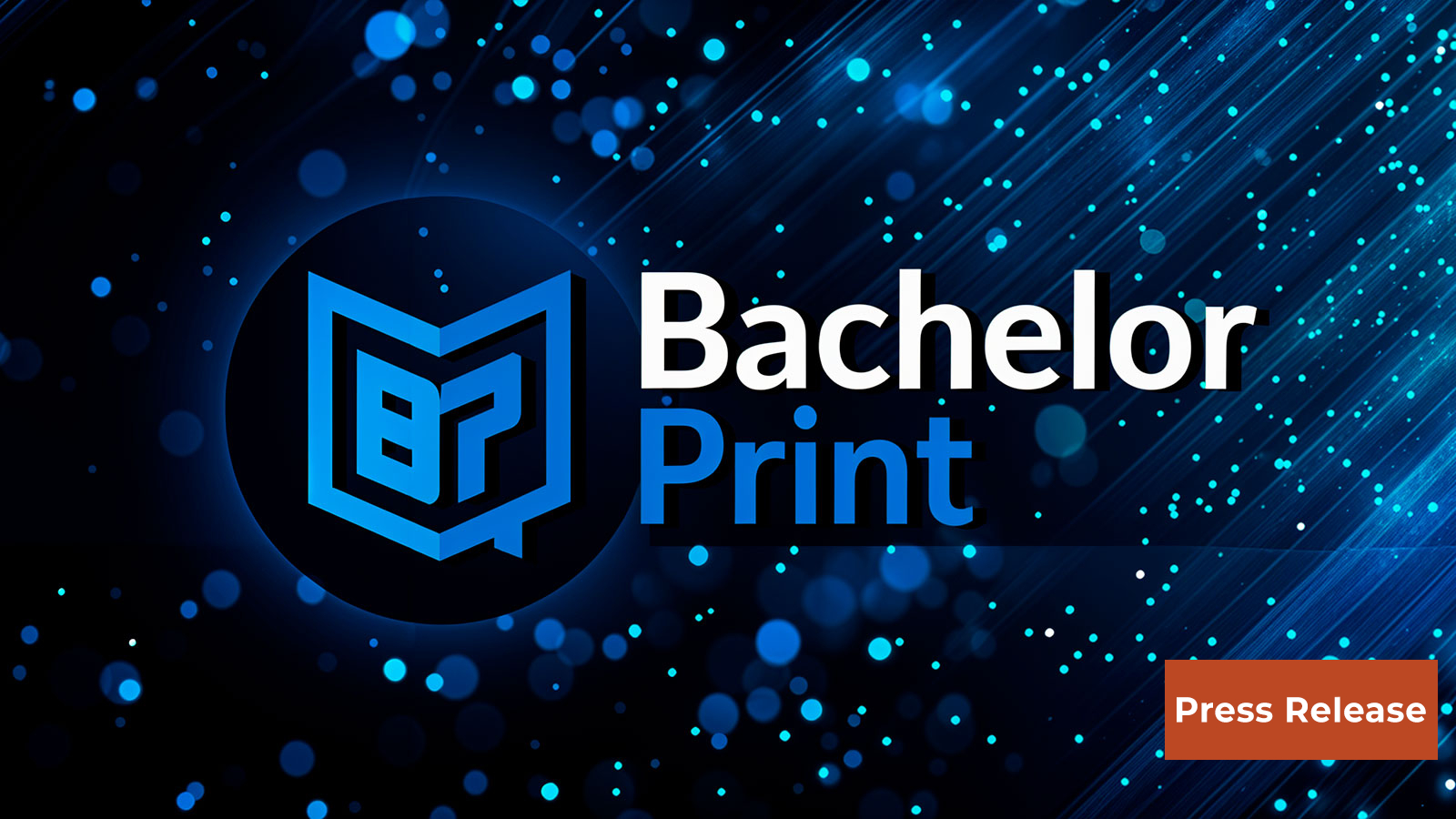 Your Best Allies for Your Academic Work