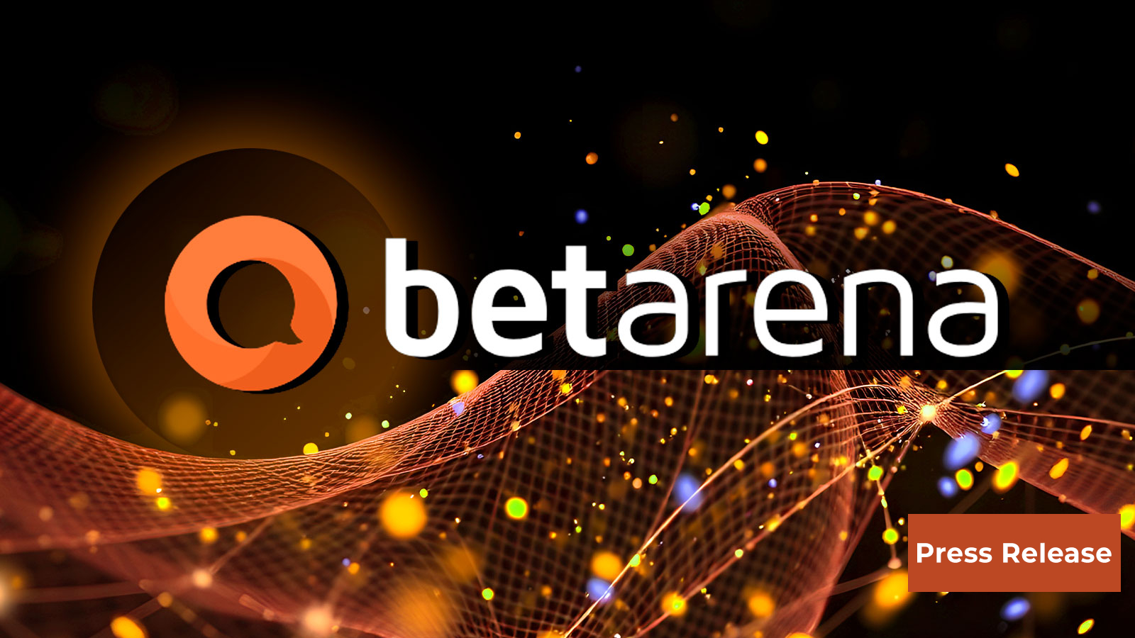 Betarena Partners with IBC Group to Upgrade Web3 Media and Sports Engagement