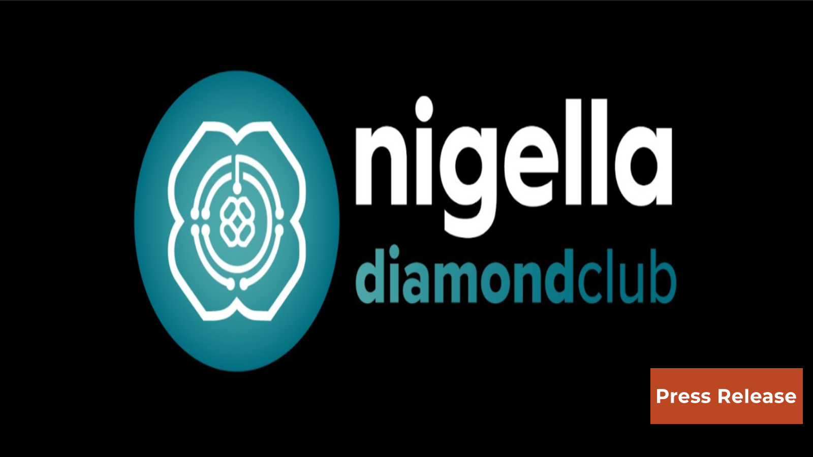 Nigella Diamond Club Empowers Education in Blockchain