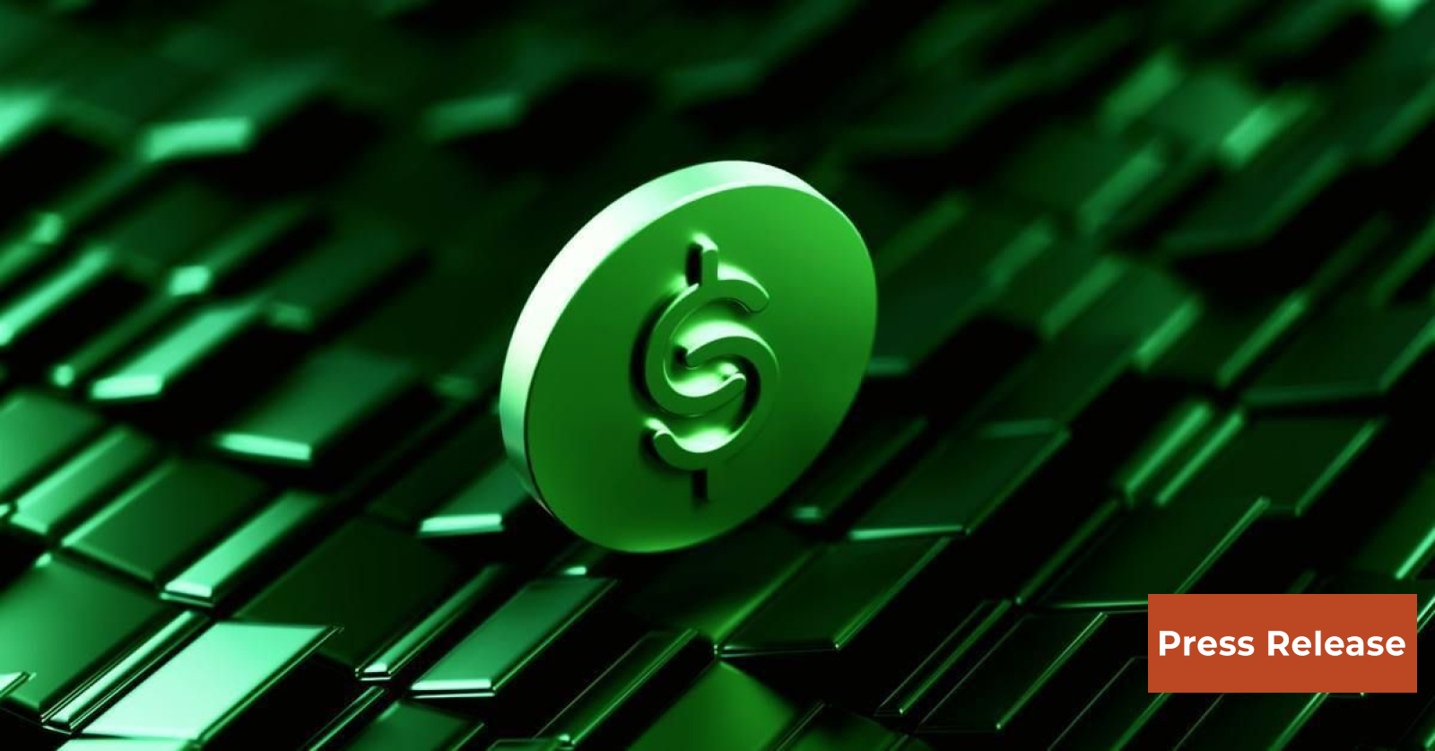 Syncoin (SNC) Launches Exclusive presale with DAO Governance, Staking, and P2P Encrypted Chats – Join the Future of Decentralized Finance