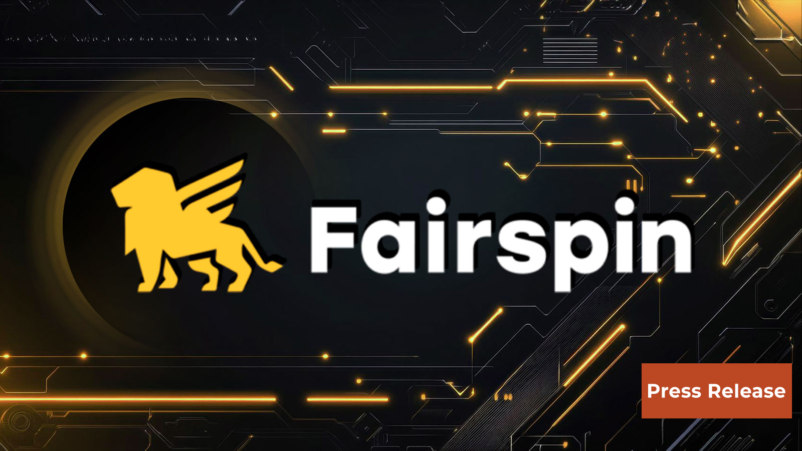 Unlock Innovative Earning Strategies: Fairspin’s Play to Earn System