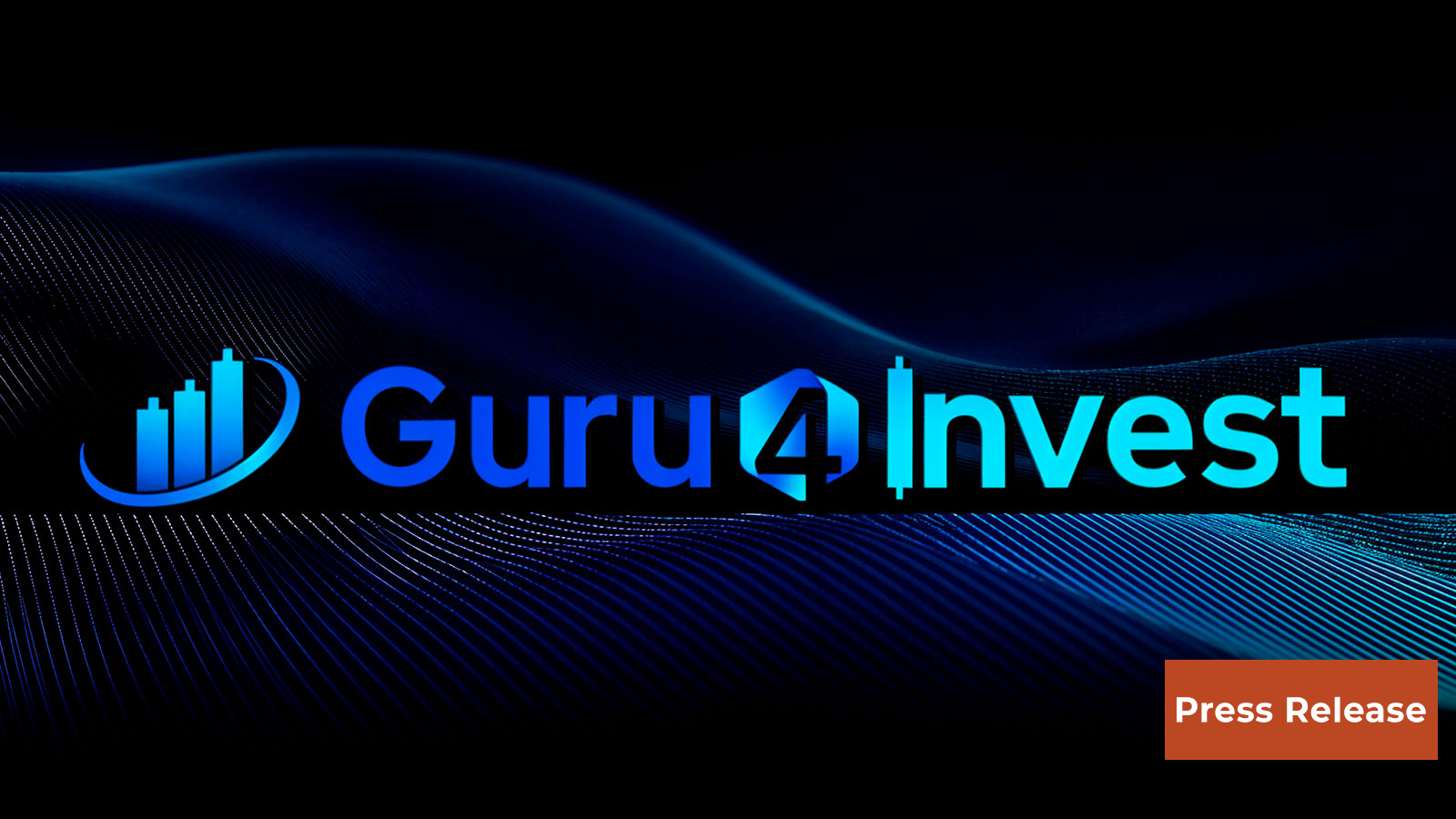 Guru4Invest Sees Significant Increase in Client Base Through Personalized Services and Security