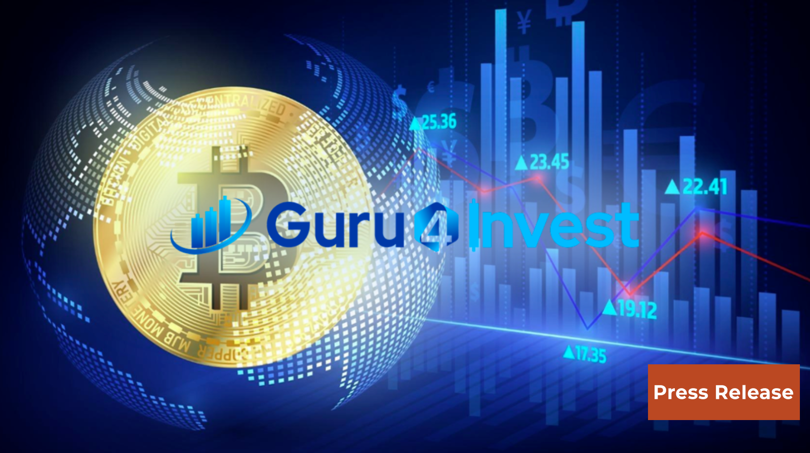 Guru4Invest Enhances Mobile Engagement for a Seamless Experience