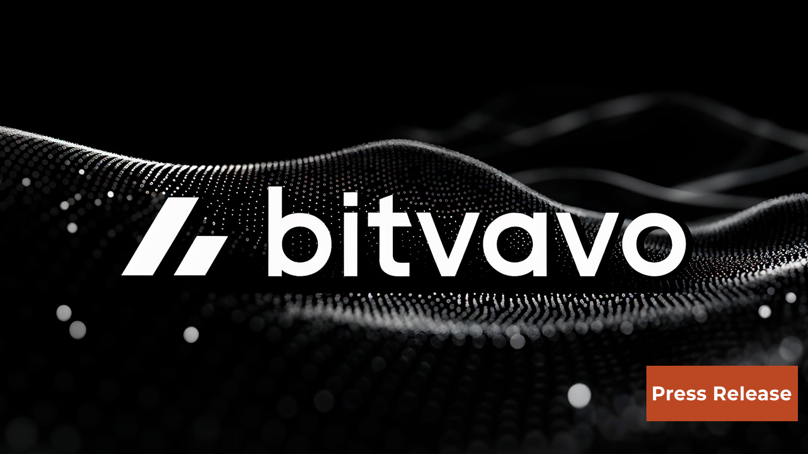 Bitvavo Again Largest EUR-Spot Exchange Worldwide