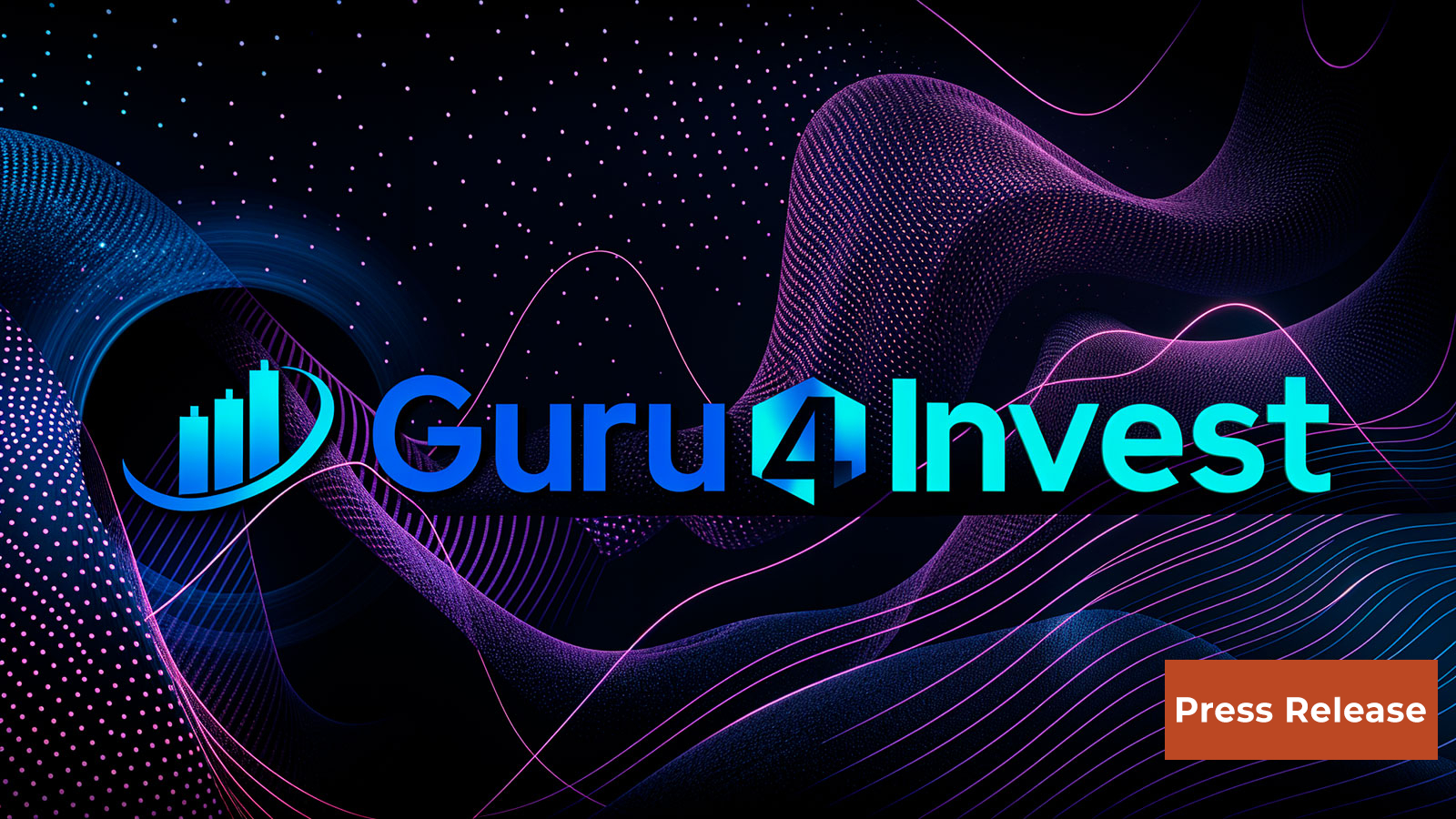 Guru4Invest: The Ultimate Platform for Modern Investors Seeking Real Results