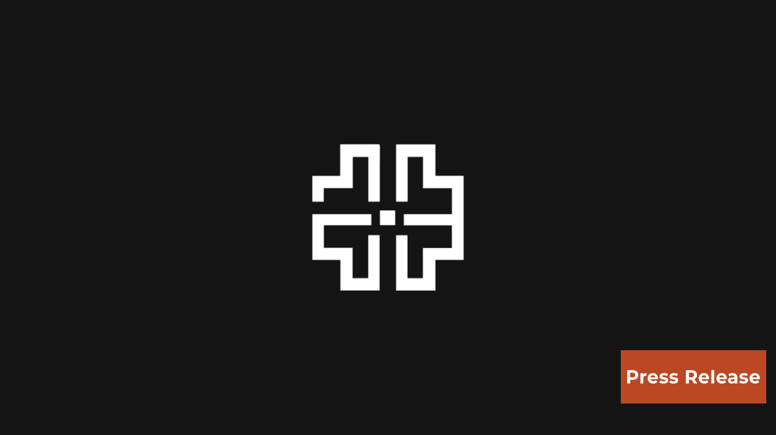 aelf Introduces aevatar Intelligence: No-Code, No Limits for AI Agents