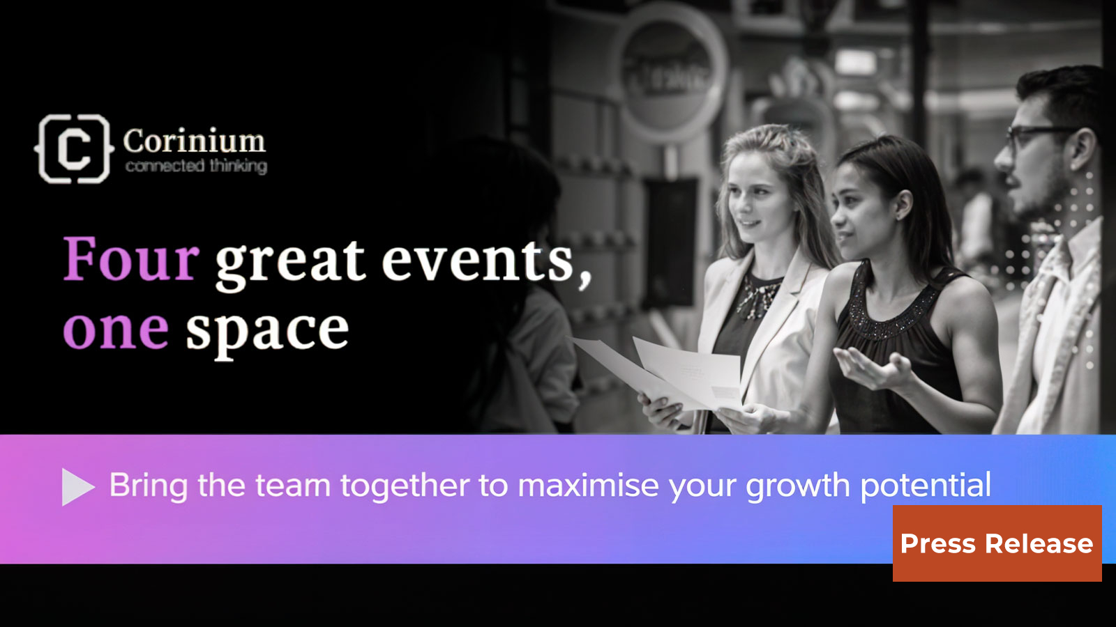 CISO Sydney 2025: Uniting Cybersecurity Leaders for a Safer Future