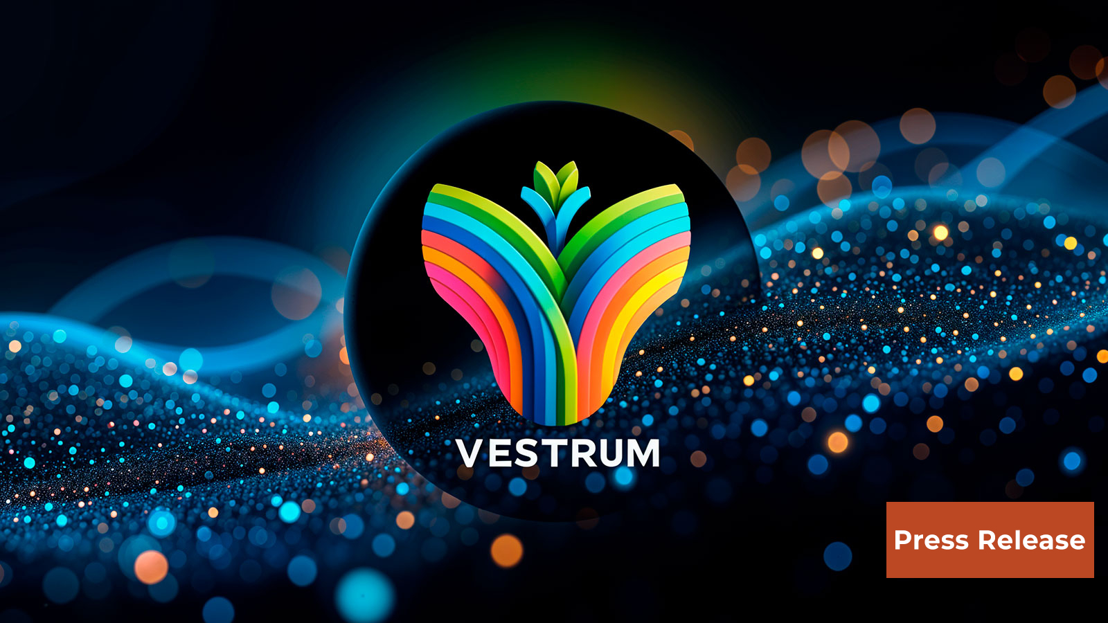Why Vestrum ($VSTM) Presale Is Turning Heads: Passive Income and Interconnected Ecosystem at Its Best Value