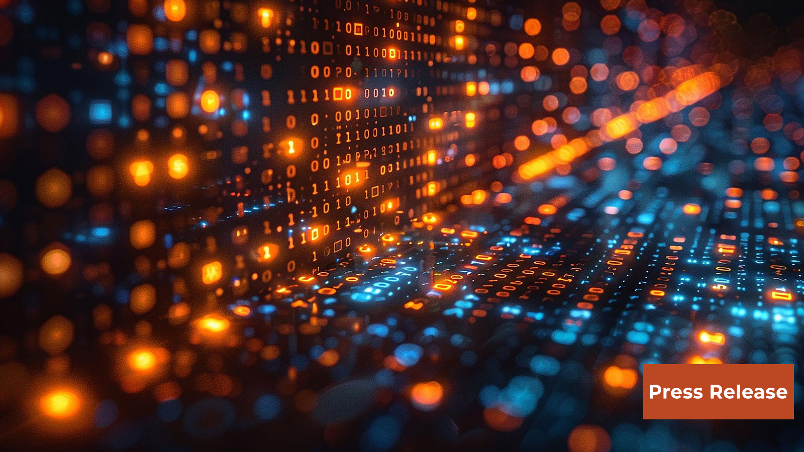 SkyeAI’s Secret Sauce: Inside the Algorithm Driving Skyecap’s Fast and Accurate Loan Decisions