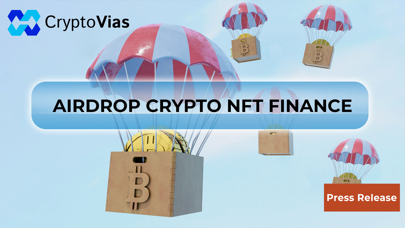 Airdrops in the TRON TRC-20 Network