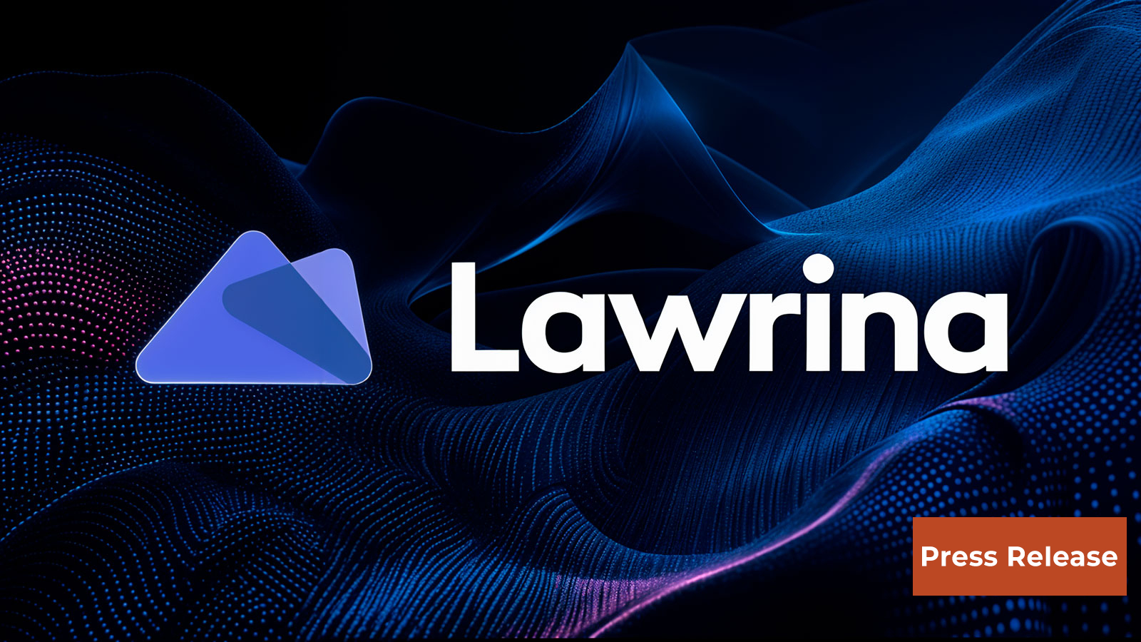 Automation & Law: How Lawrina Is Transforming the Contract Creation