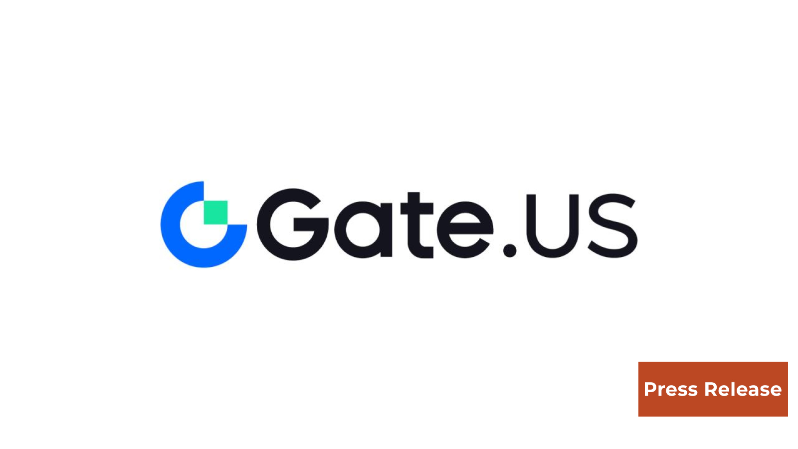 Gate US CEO Invited to U.S. Presidential Inauguration and Inaugural Week Events