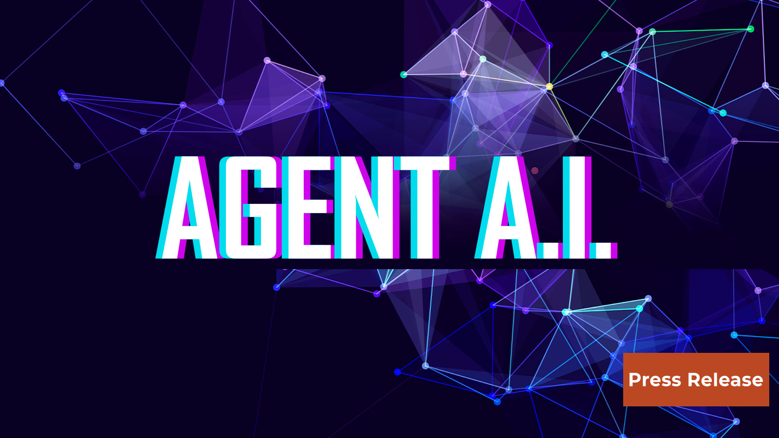 Agent A.I. (AGNT) Token Presale Goes Live – A Thoughtful Take on AI and Meme Culture