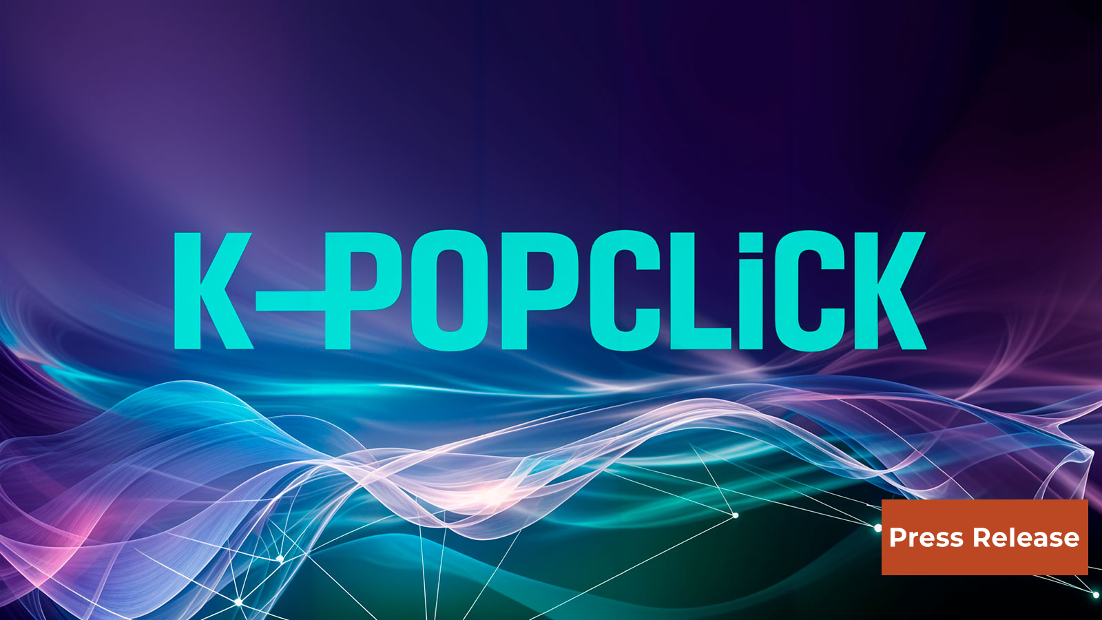 Global Audition "Click the Star" Expands to 32 Countries – BlingOne Peru Prepares for Debut