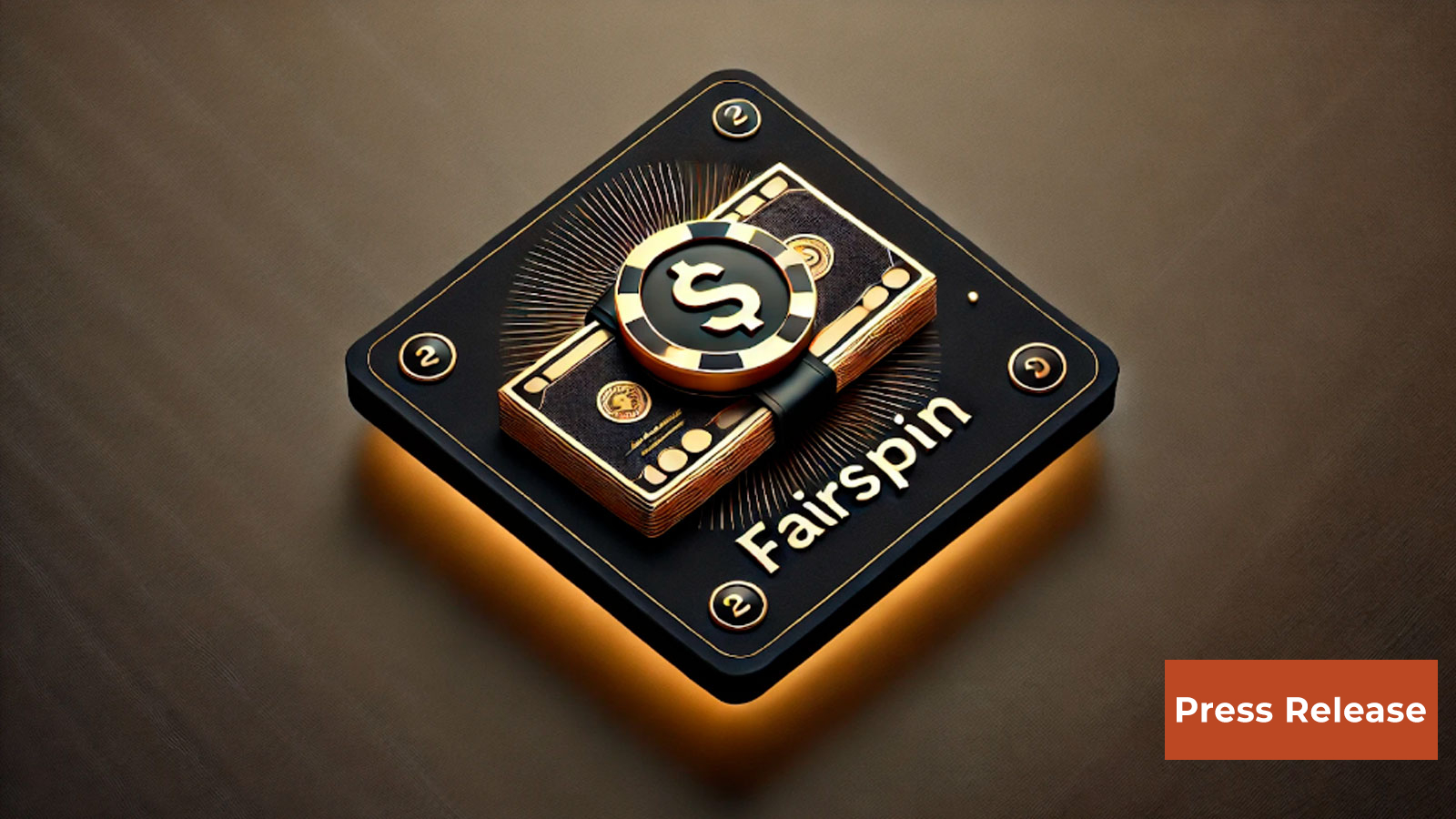 Turn Your Bets Into Earnings: How Fairspin’s TFS Token Works for You