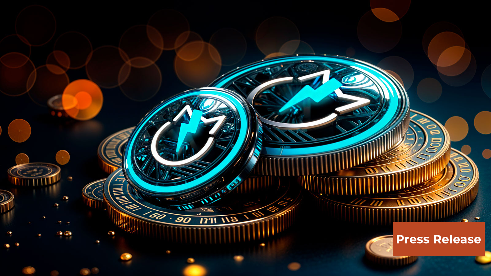 Is JetBolt the Next-Generation Altcoin the Blockchain World Needs: How Zero Gas JetBolt Is a Game Changer