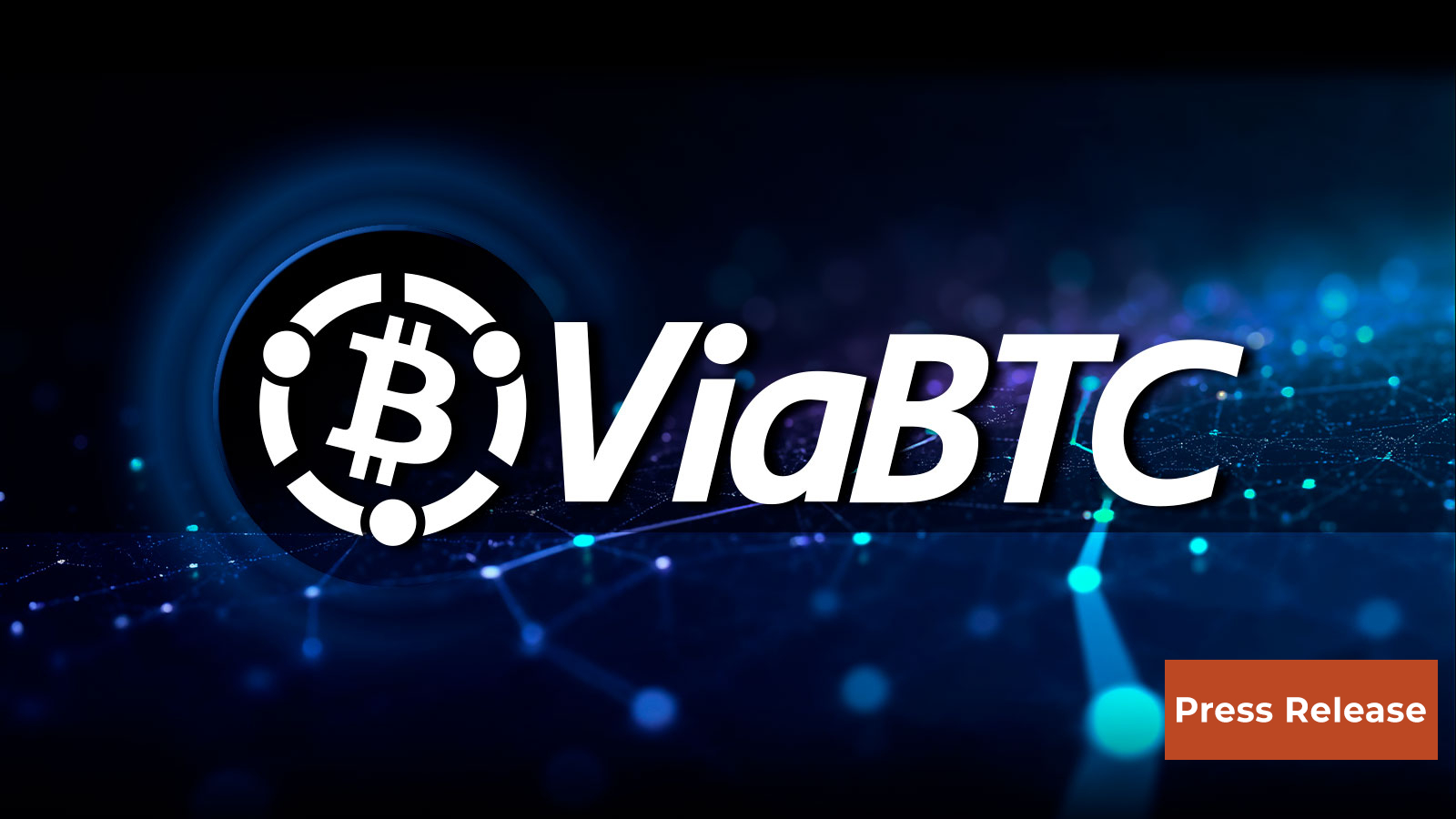 Key Factors for KAS Miners to Consider in 2025