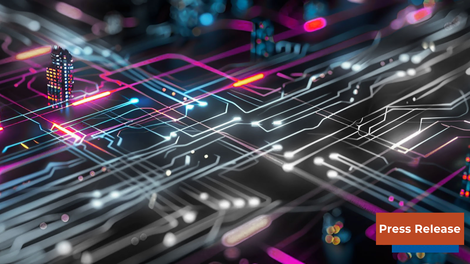 Gofaizen & Sherle Launches Full-Cycle CASP Licensing Service in Lithuania, Poland and Spain