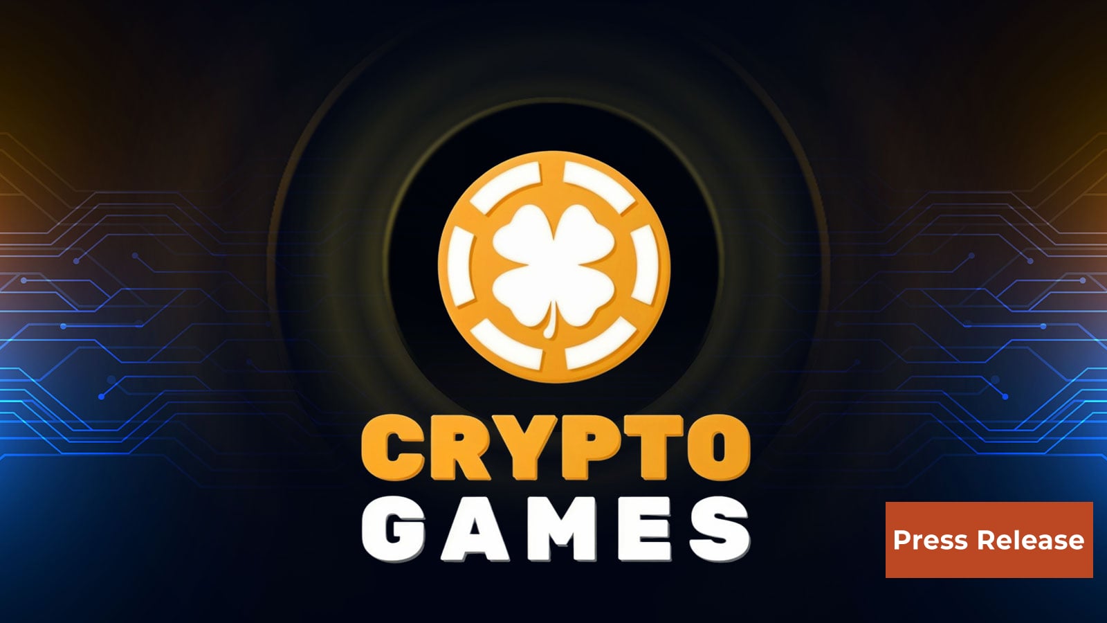 CryptoGames Expands Its Cryptocurrency Casino Offerings with USDC and PEPE Integration