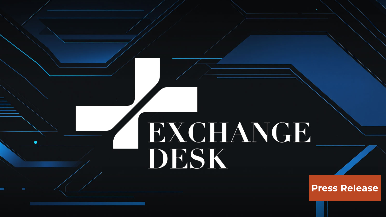 Exchangedesk.ae: The Ultimate OTC Crypto Desk for High-Value Transactions, Luxury Asset Acquisitions, and Wealth Management in Dubai
