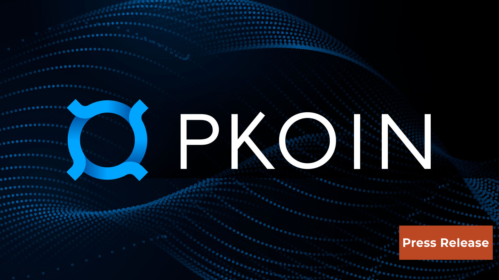 Pocketcoin (PKOIN) Video, Social Coin with 1,6 Mln Visitors and 30% APY Staking Gained Steam Amid Falling Market