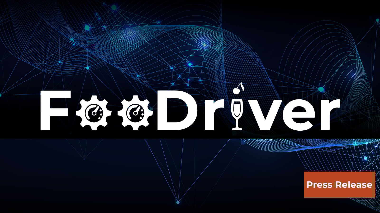 FooDriver: Revolutionizing Shopping and Delivery with Web3 Innovation, One-Click Driver Onboarding, Lucrative Tap-to-Earn Gaming, and Growing Community