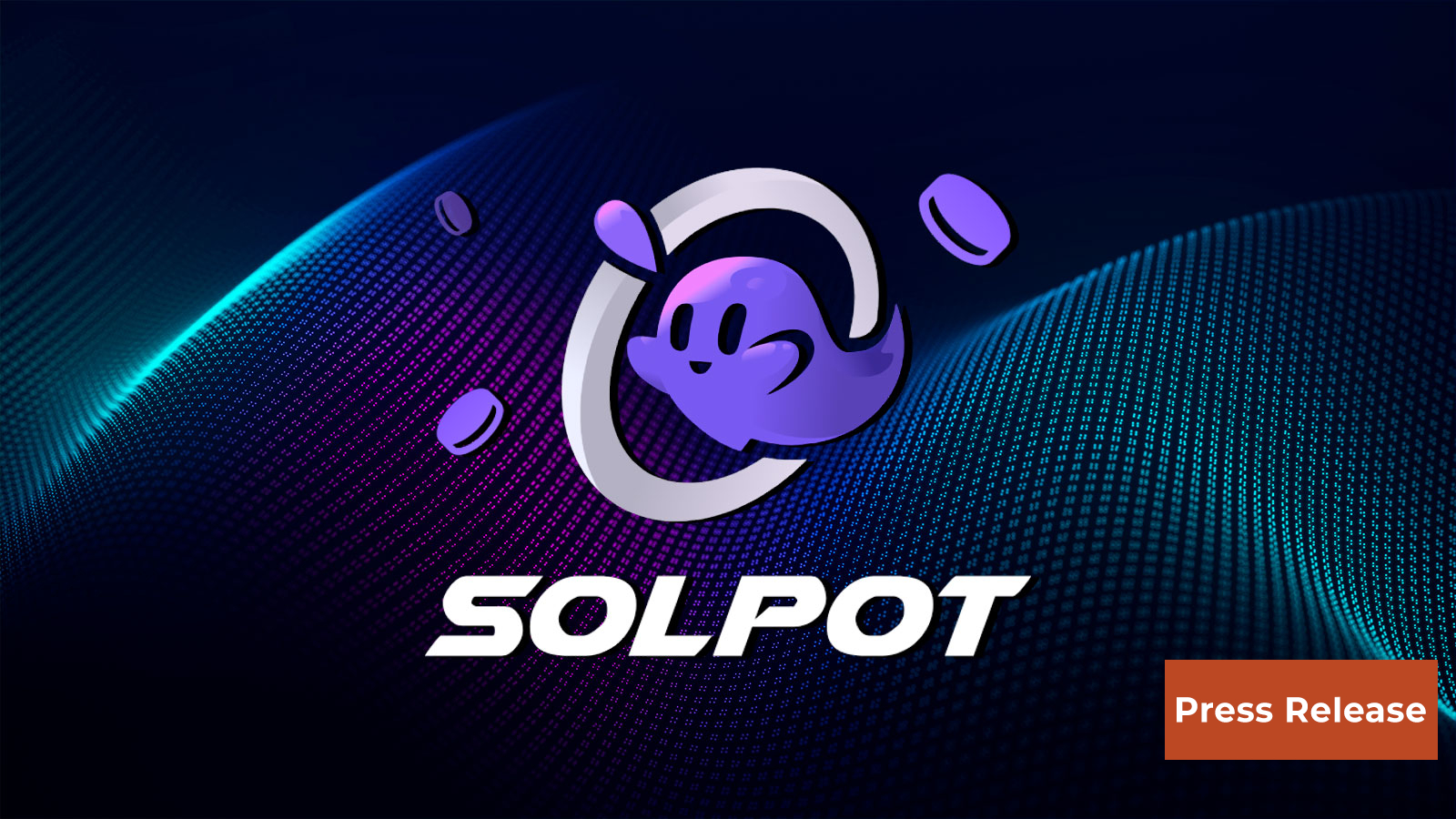 Solpot Emerges as Solana's Premier On-Chain Platform, Distributes Over $400K in Free Rewards