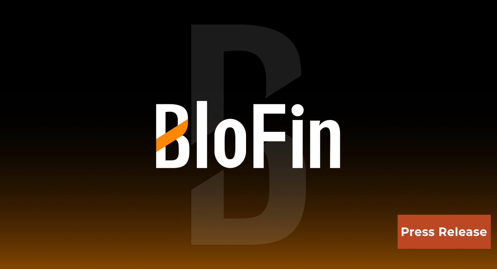 BloFin Surpasses Top Exchange Standards in Performance, Liquidity, and Broker Integration