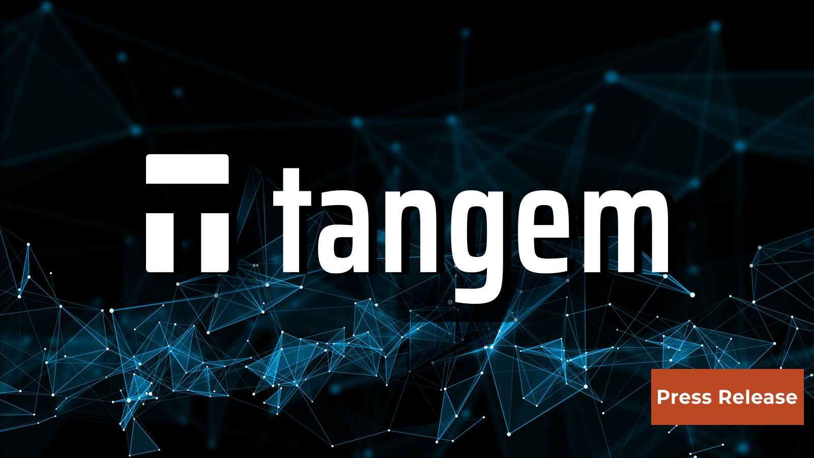 Tangem Wallet Launches 0% Commission Campaign for Stablecoin Swaps