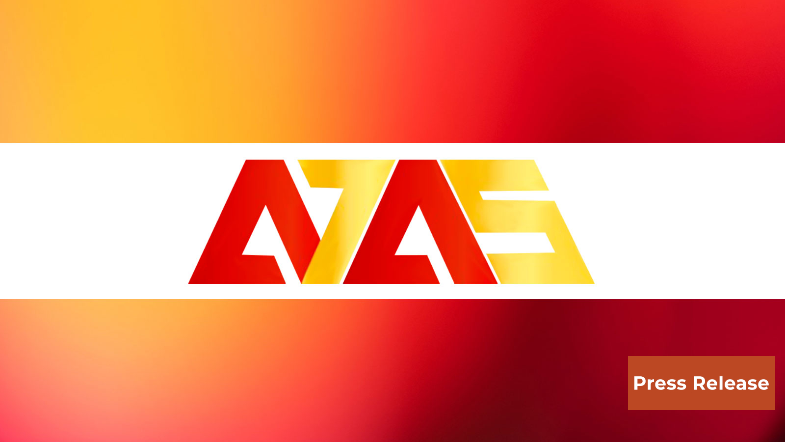Kyrgyzstan Positions Itself as Central Asia’s Crypto Pioneer with Ruble-Backed A7A5 Stablecoin