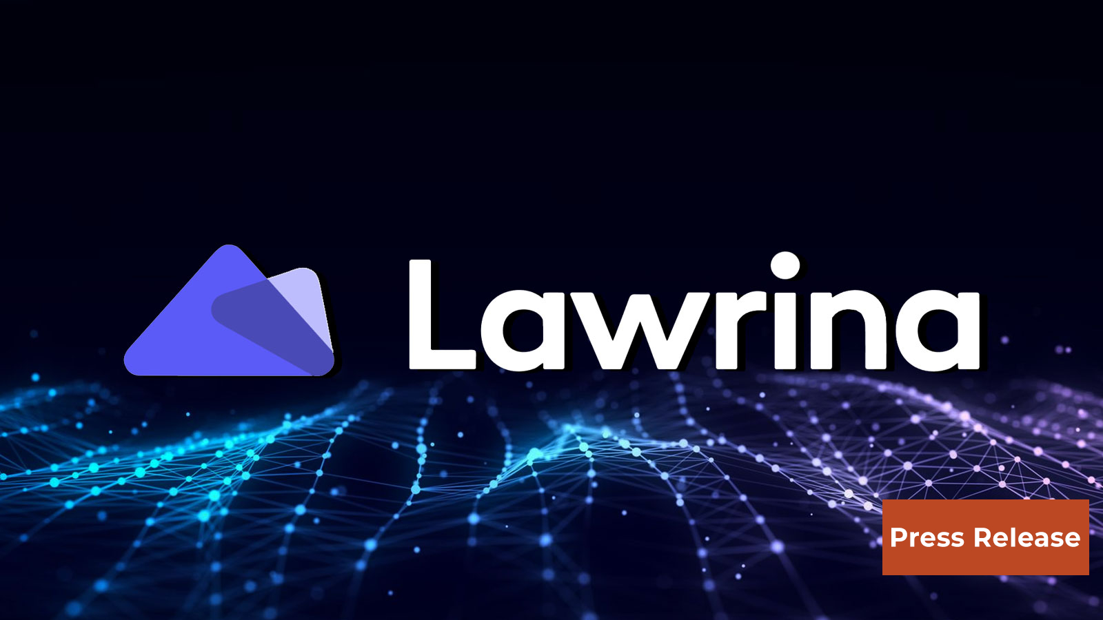 Lawrina and eForms: Comparing Features for Smarter Legal Document Use