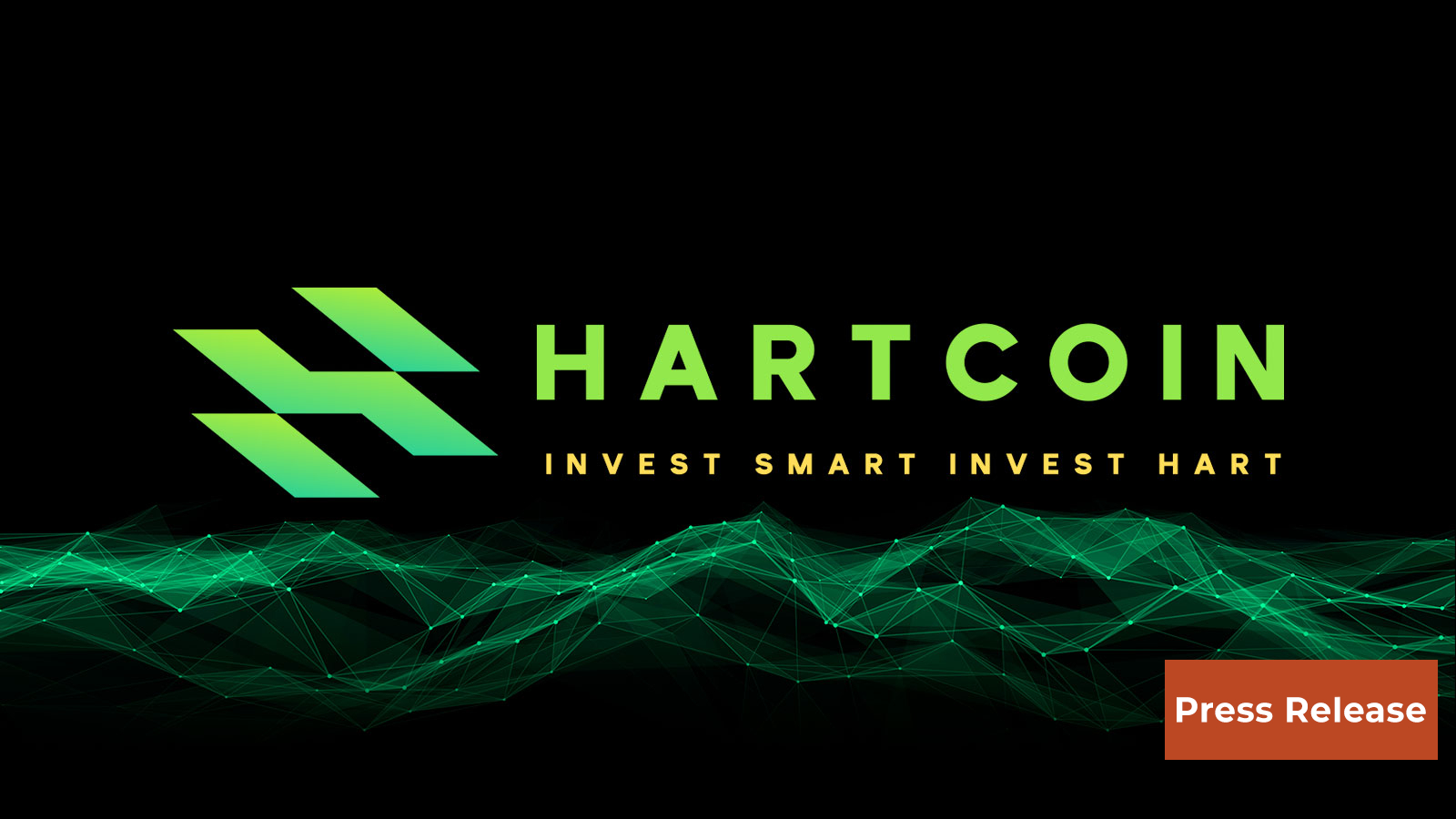 Hartcoin Offers Easy-to-Use Cloud Mining, Dogecoin Secures Solid Market Growth
