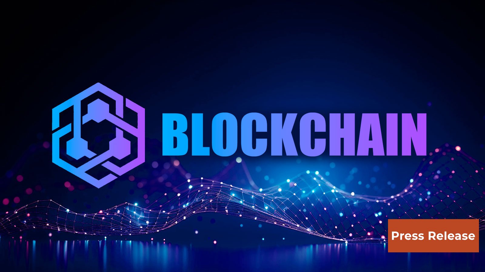 BlockchainCloudMining Offers New Tools for Secure, Stable, and Green Crypto Wealth