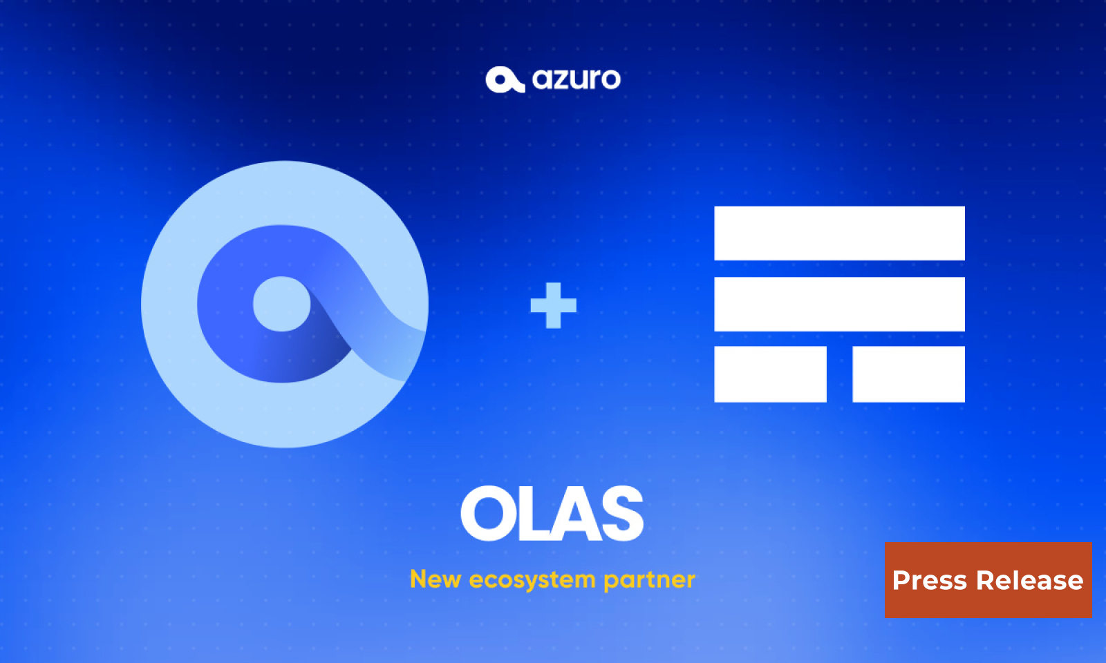 Azuro Steps Into AI Using Olas to Predict Sports Event Results