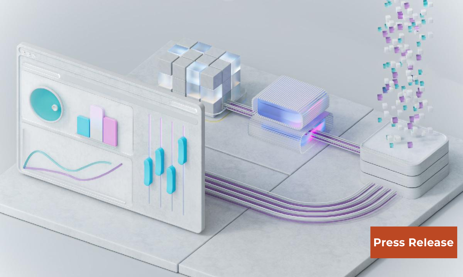 Rapid DePIN scaling and the path to exponential Minutes Network growth